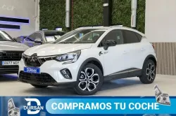 Mitsubishi ASX 180 HEV Kaiteki