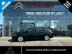 Peugeot 308 SW II 1.5 BLUEHDI 100CH E6 S&S Active Business