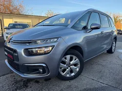 Citroën C4 Picasso Pure Tech 130CH Feel S&S 7p
