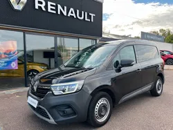 Kangoo utilitaire 2 pl