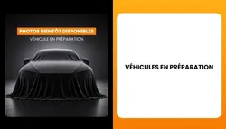 Audi a3 sportback 2.0 tdi / 1ère main / entretien complet