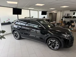 Volkswagen T-Roc R-LINE eTSI 150Ch DSG