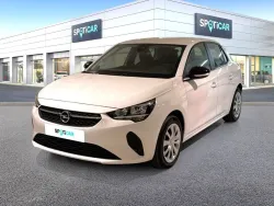 OPEL Corsa 1.2T XHL S-S Edition 100