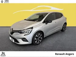 Renault Clio 1.5 Blue dCi 100ch Evolution