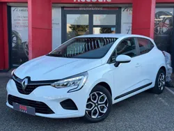 Renault Clio 1.5 Blue dCi 85ch Business
