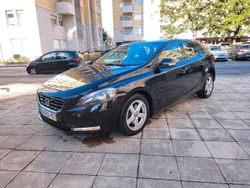 Volvo V40 2.0d Momentum