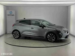 Mitsubishi Colt 1.0 MPI-T Launch Edition