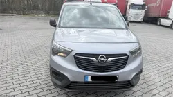Opel Combo 1.5