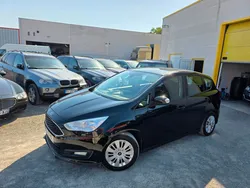 Ford C-max 1.5 TDCI 120CH TREND PHASE II
