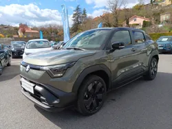 SUZUKI e Vitara 61 kWh Style