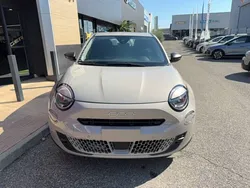 Fiat 600 SOCIETE 1.2 HYBRID 100 CH DCT6