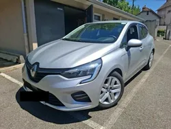 RENAULT Clio V 1.0 SCe 65ch Business - 1ère main