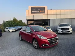 Véhicule destiné à la vente à marchands vente de véhicule aux professionnels de l’automobile