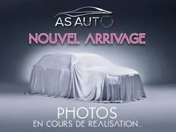 VOLKSWAGEN TRANSPORTER 6.1 VAN L2H1 2.0 TDI 150ch DSG7 BUSINESS PLUS BOITE AUTO CARPLAY CAMERA RECUL