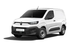 CITROEN Berlingo Berlingo BlueHDi S&S Talla XL Plus 100
