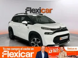 Citroen C3 Aircross PureTech 81kW (110CV) You!