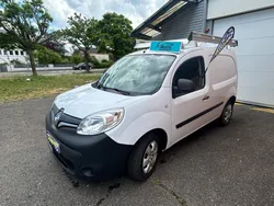 Renault Kangoo 2 Dci 95Ch Grand Confort GPS 1er Main TVA 65400KMS