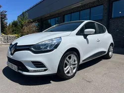 🚗 clio 4 0.9 90chv bluetooth/clim/garanti suivi✅