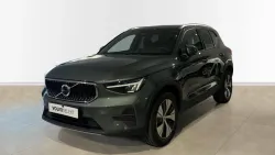 VOLVO XC40 B3 Core Aut.