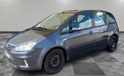Ford C Max II 1,8 TDCi 115Ch