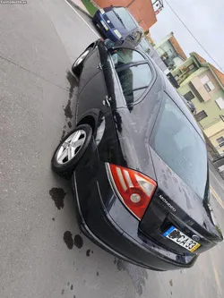 Ford Mondeo MK3 2.2 st