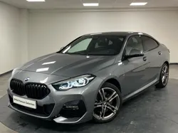 Bmw Série 2 Gran Coupé 220dA xDrive 190ch M Sport