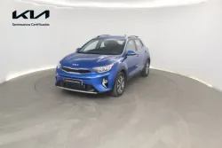 KIA Stonic 1.0 T-GDi MHEV Drive 100