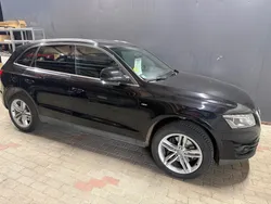 Audi Q5 S-line 240 CH 3,0L