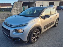 Citroën C3 1.2 82 CV