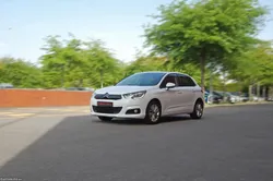 Citroën C4 1.6 Hdi Millenium