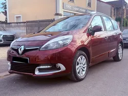 Renault grand scenic iv 1.2 tce 130 energy business 7pl