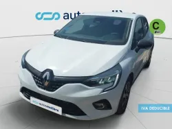 RENAULT Clio Blue dCi Business 63kW