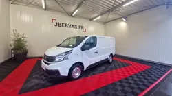 Fiat Talento tole 1.0 ch1 2.0 ecojet 120 pro lounge