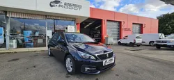 Peugeot 308 (2) BlueHDi 130 ACTIVE BUSINESS