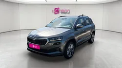 SKODA Karoq 2.0 TDI 116 ch SCR DSG7 Business