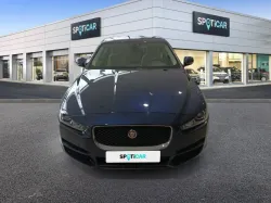 JAGUAR XE 2.0 Diesel Prestige Aut. 180