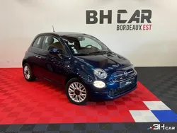 Fiat 500 II 1.2 69
