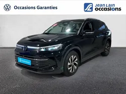 Volkswagen Tiguan 2.0 TDI 150ch DSG7 VW Edition