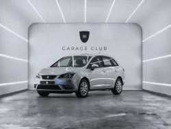 SEAT Ibiza ST 1.6TDI CR Style 105