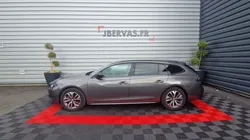 Peugeot 508 SW BLUEHDI 130 CH SS EAT8 ALLURE PACK