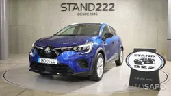 Mitsubishi ASX de 2023