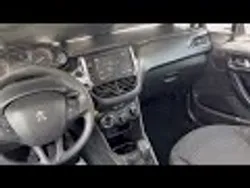 Peugeot 208 1.6 BlueHDi Active
