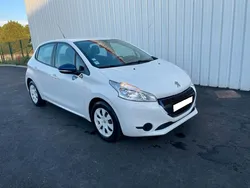 Peugeot 208 Like 1.0 68ch BVM5
