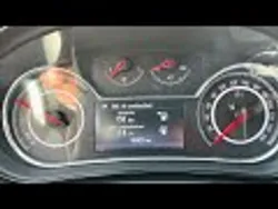 Opel Insignia Sports Tourer 2.0 CDTi Executive S/S