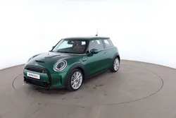 MINI Mini Cooper S Finition Yours 3P 178 ch