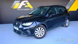 Seat Arona 1.0 TSI Style de 2024