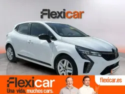 RENAULT Clio dCi Evolution 74kW