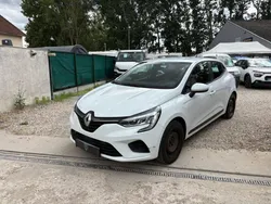 CLIO V 85CH 1.5 DCI 2PL 2020 1ère MAIN 7490 TTC