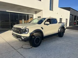 Ford Ranger Raptor "R" 3.0l Ecoboost V6 410 cv (Sans Malus, Sans TVS) / Eligible E85