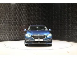 BMW SERIE 1 116d BERLINE F40 Lounge